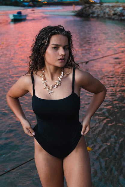 LUANA