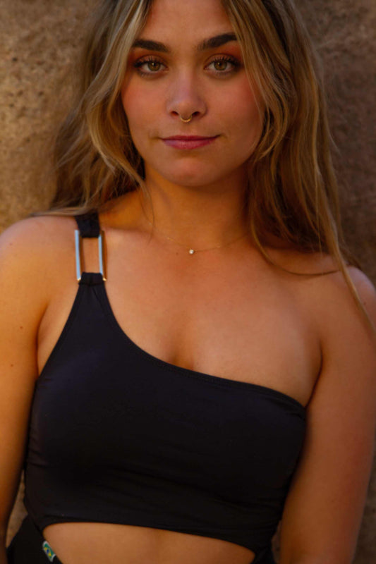PAULA