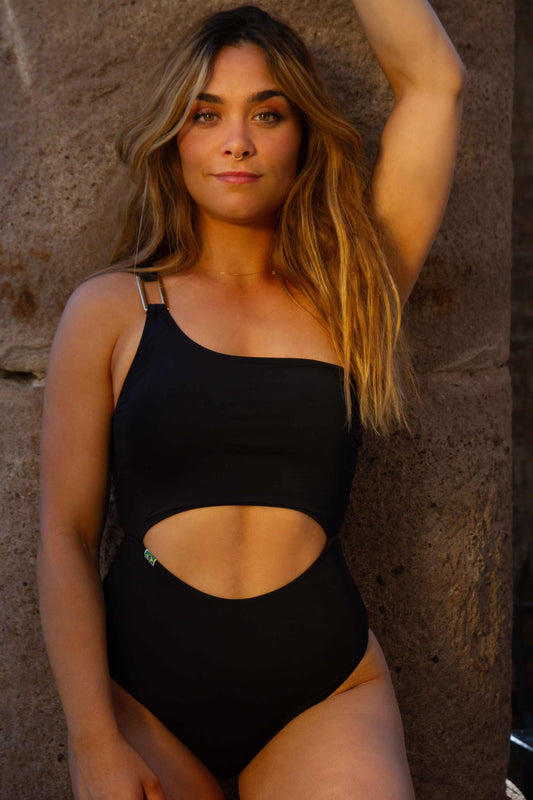 PAULA