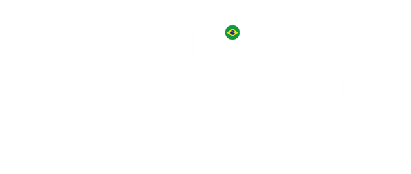Bikini fernando